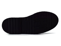 Botas Establo Negro para Hombre