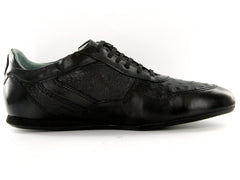 Zapatos Cuadra 1Kcabc Para Hombre