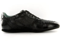 Zapatos Cuadra 1Kcabc Para Hombre