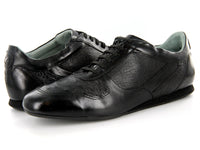 Zapatos Cuadra 1Kcabc Para Hombre