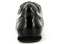 Zapatos Cuadra 1Kcabc Para Hombre