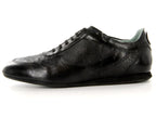 Zapatos Cuadra 1Kcabc Para Hombre