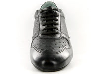 Zapatos Cuadra 1Kcabc Para Hombre