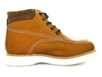 Botas El Arco Boots 315 Para Hombre