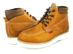 Botas El Arco Boots 315 Para Hombre