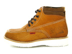 Botas El Arco Boots 315 Para Hombre