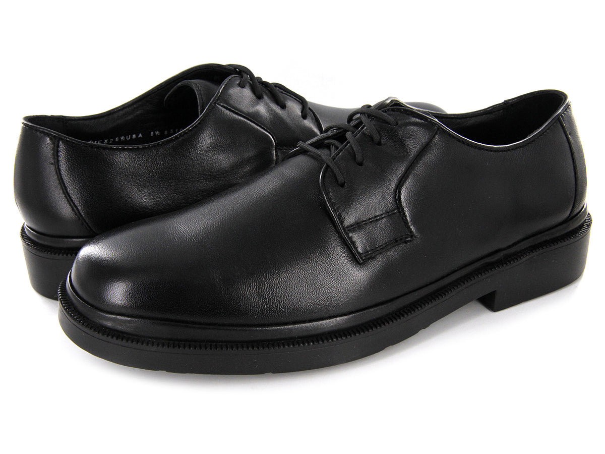 Zapatos Formales Quirelli Negro para Hombre