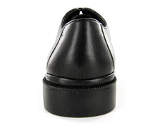 Zapatos Formales Quirelli Negro para Hombre