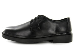Zapatos Formales Quirelli Negro para Hombre
