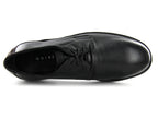 Zapatos Quirelli 80001 Para Hombre