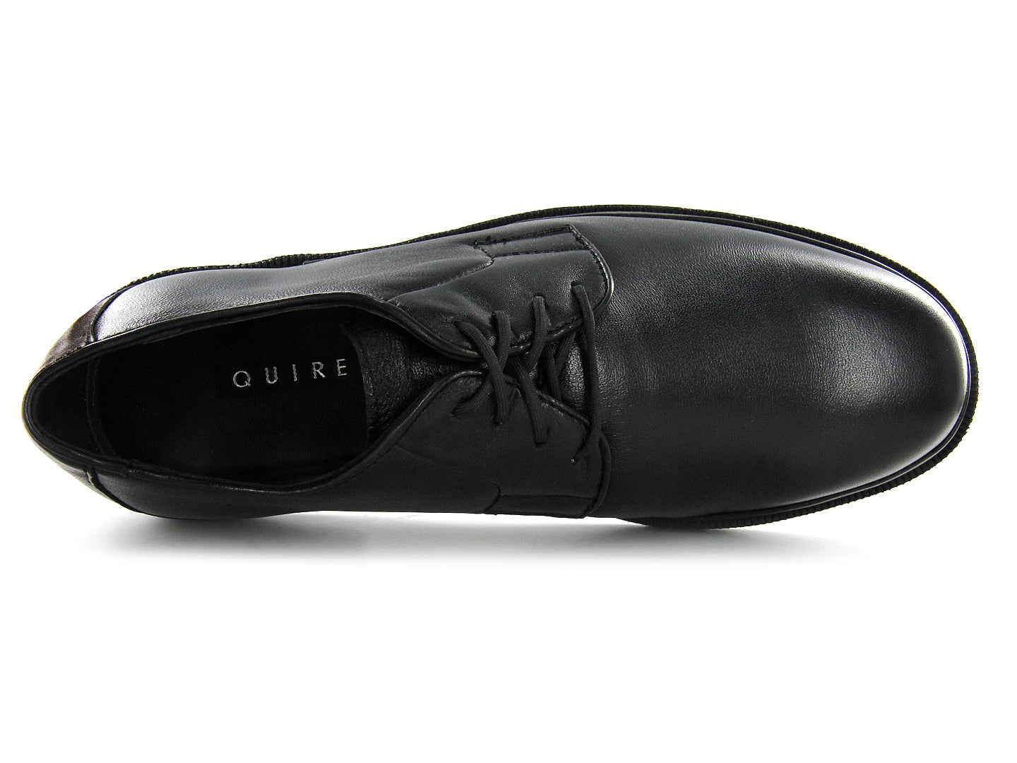 Zapatos Quirelli 80001 Para Hombre