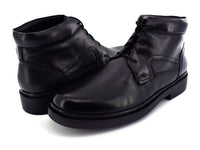 Zapatos Quirelli 80003 Para Hombre