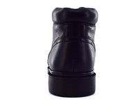 Zapatos Quirelli 80003 Para Hombre