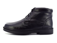 Zapatos Quirelli 80003 Para Hombre