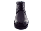 Zapatos Quirelli 80003 Para Hombre