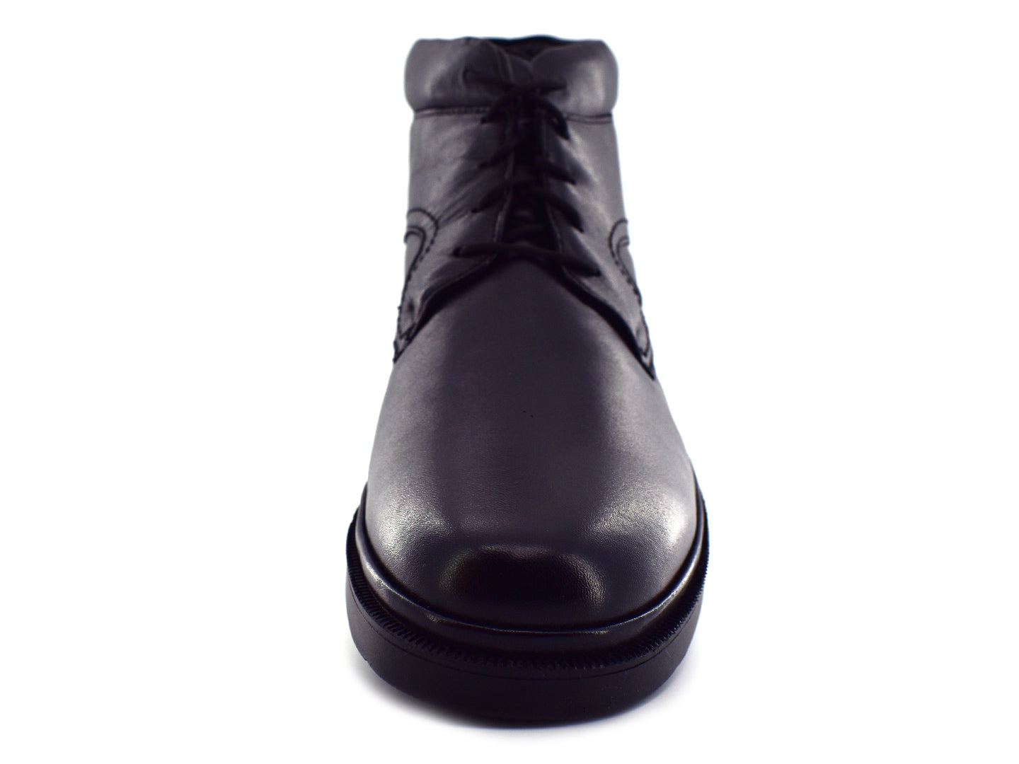 Zapatos Quirelli 80003 Para Hombre