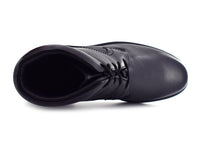 Zapatos Quirelli 80003 Para Hombre