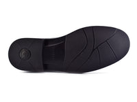 Zapatos Quirelli 80003 Para Hombre