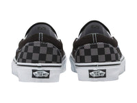 Tenis Vans Classics Slip On Eyebpj Para Hombre
