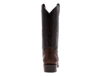 Botas Israel Boots 200 Para Hombre