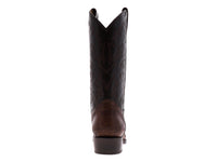 Botas Vaqueras Israel Boots Africa Café