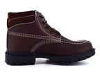 Botas El Arco Boots 310 Para Hombre