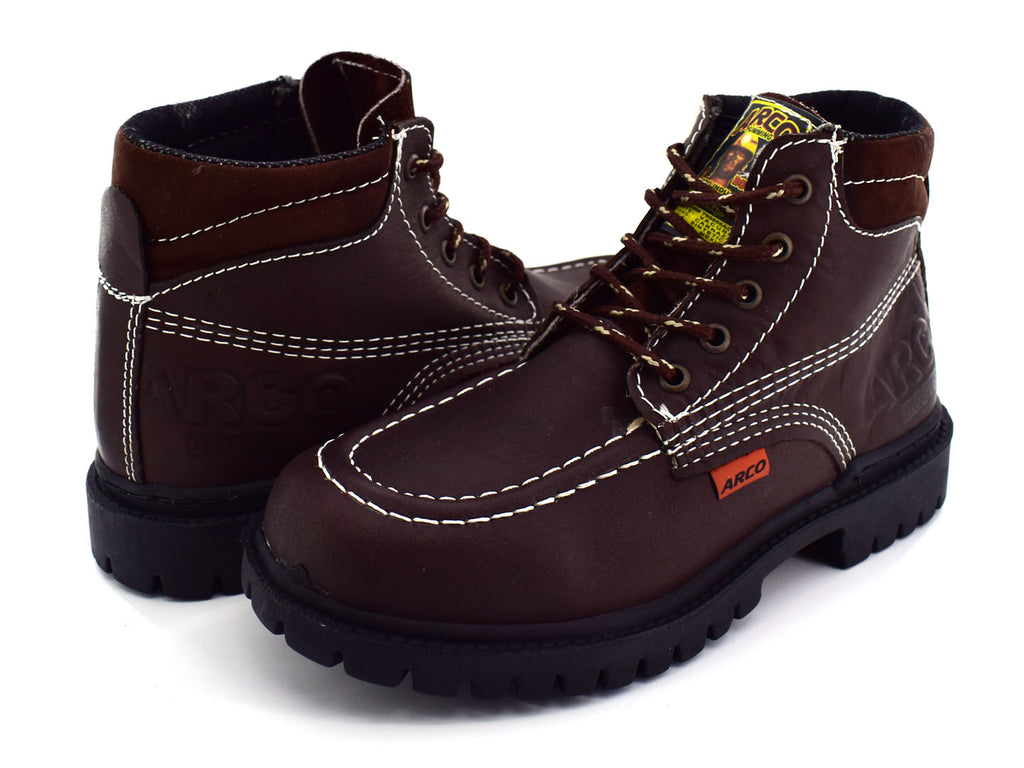 Botas El Arco Boots 310 Para Hombre
