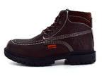 Botas El Arco Boots 310 Para Hombre