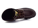 Botas El Arco Boots 310 Para Hombre