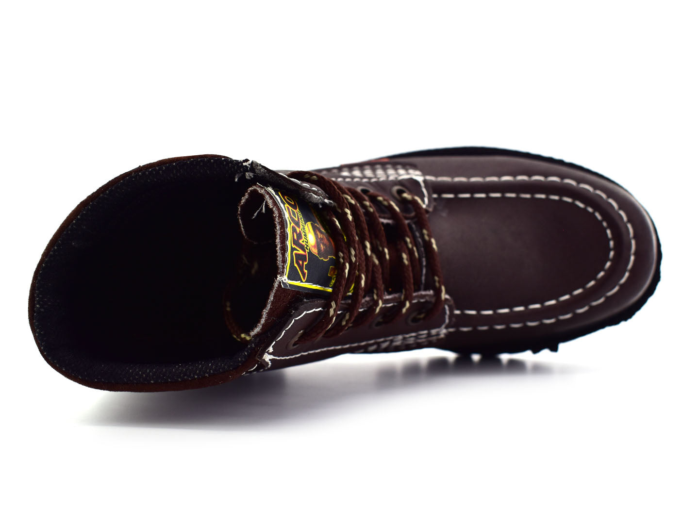 Botas El Arco Boots 310 Para Hombre