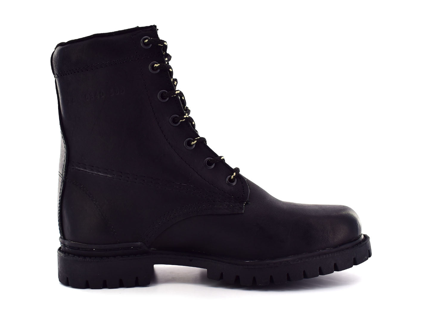 Botas El Arco Boots 500 Para Hombre