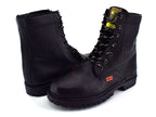 Botas El Arco Boots 500 Para Hombre