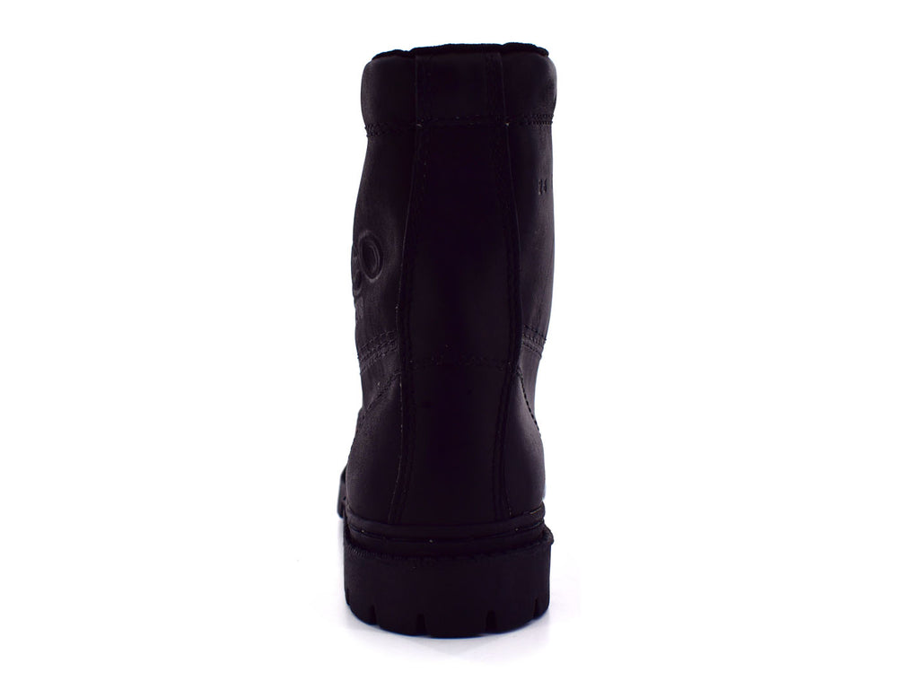 Botas El Arco Boots 500 Para Hombre