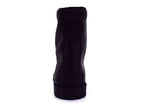 Botas El Arco Boots 500 Para Hombre