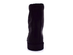 Botas El Arco Boots 500 Negro para Hombre