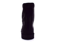 Botas El Arco Boots 500 Negro para Hombre