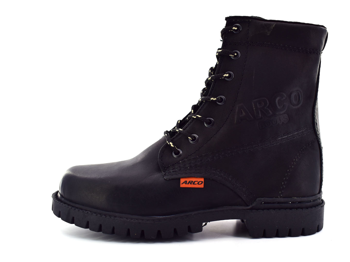 Botas El Arco Boots 500 Para Hombre