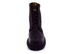 Botas El Arco Boots 500 Para Hombre