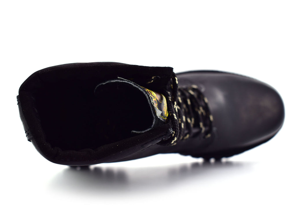 Botas El Arco Boots 500 Para Hombre