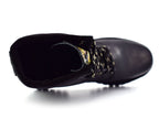 Botas El Arco Boots 500 Para Hombre