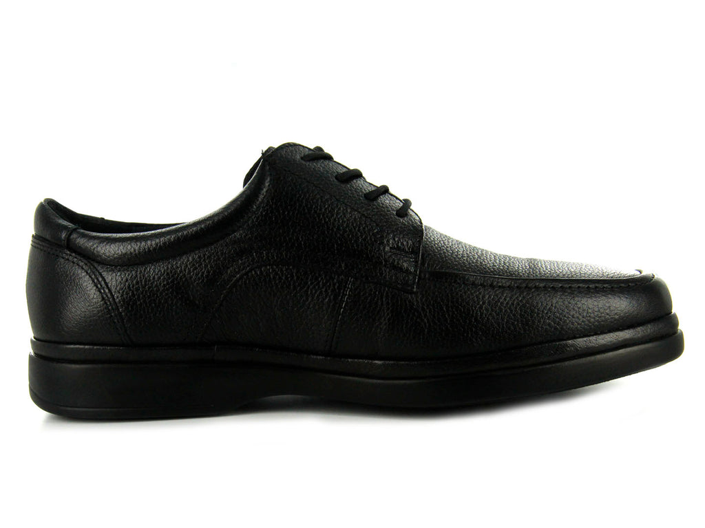 Zapatos Quirelli 81301 Para Hombre