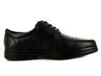 Zapatos Quirelli 81301 Para Hombre