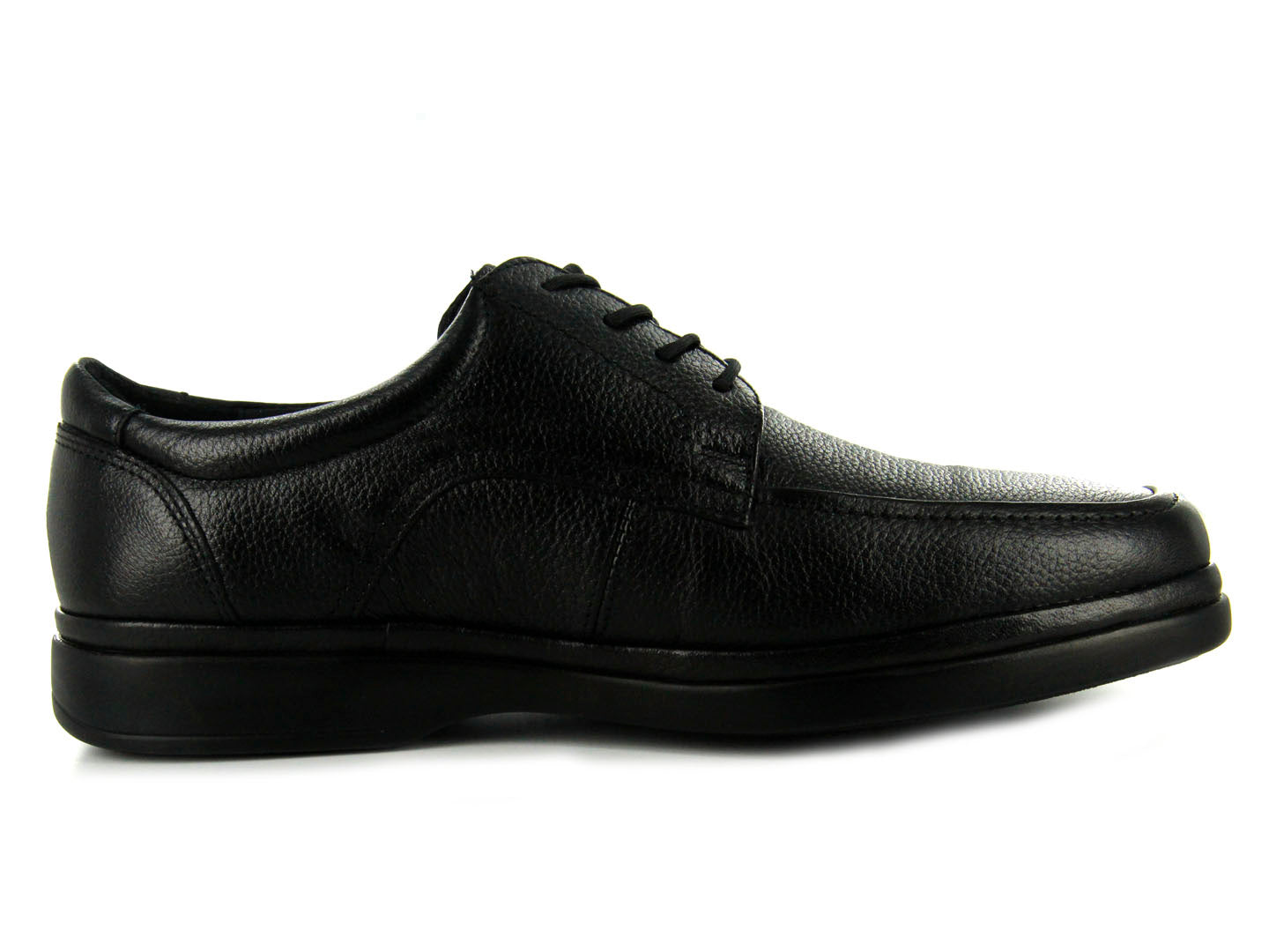 Zapatos Quirelli 81301 Para Hombre