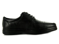 Zapatos Quirelli 81301 Para Hombre