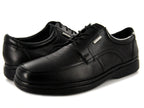 Zapatos Quirelli 81301 Para Hombre