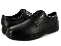 Zapatos Quirelli Negro para Hombre