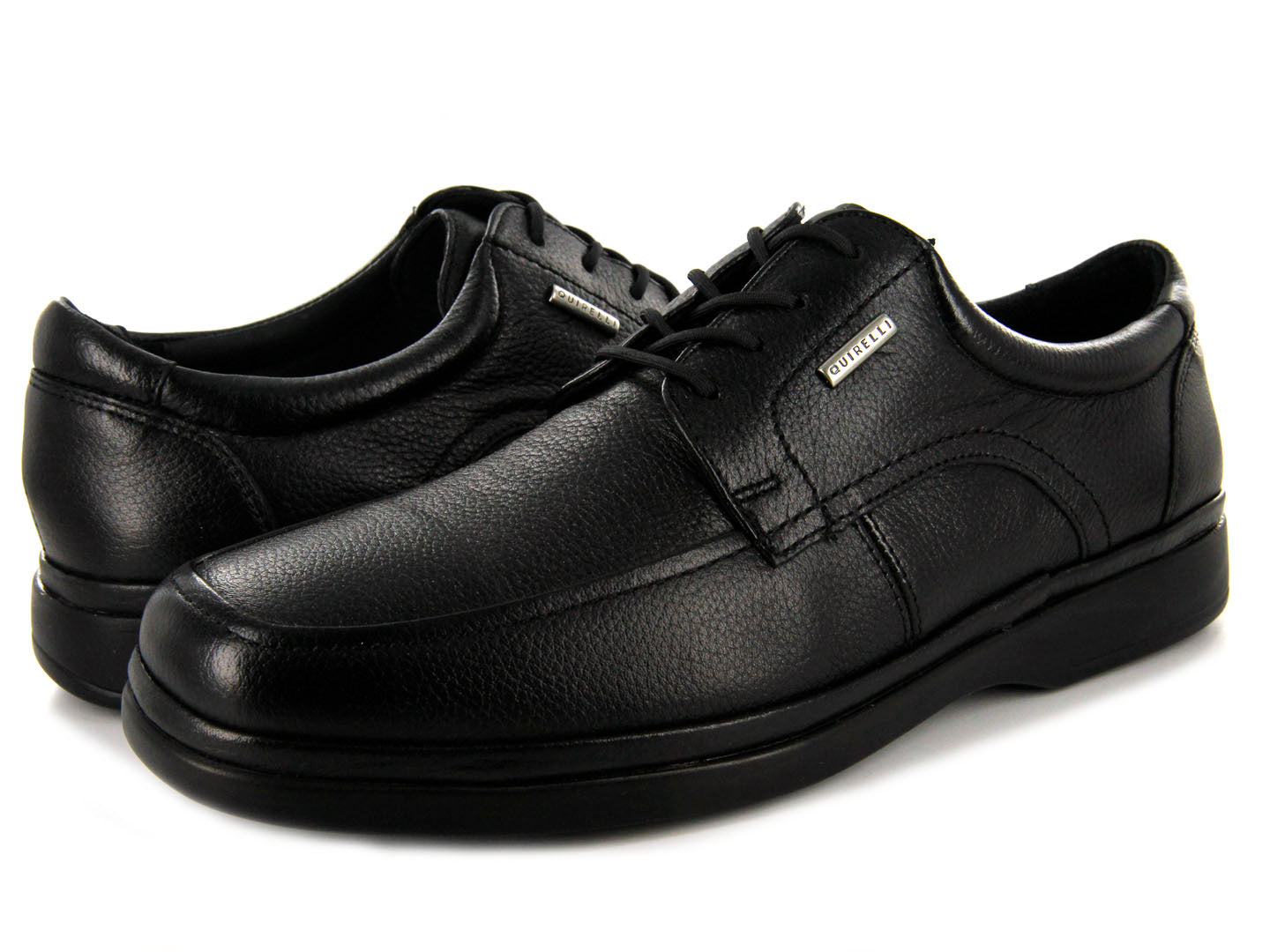 Zapatos Quirelli 81301 Para Hombre