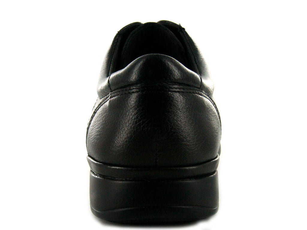 Zapatos Quirelli 81301 Para Hombre
