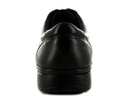 Zapatos Quirelli 81301 Para Hombre