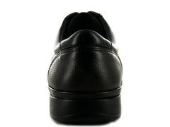 Zapatos Quirelli Negro para Hombre